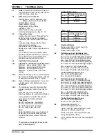 Предварительный просмотр 4 страницы VOKERA Maxin 24e Installation & Servicing Instructions Manual