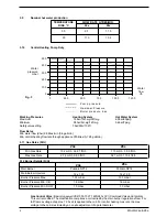 Предварительный просмотр 5 страницы VOKERA Maxin 24e Installation & Servicing Instructions Manual