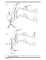 Предварительный просмотр 8 страницы VOKERA Maxin 24e Installation & Servicing Instructions Manual