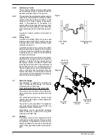 Предварительный просмотр 9 страницы VOKERA Maxin 24e Installation & Servicing Instructions Manual