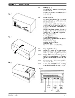 Предварительный просмотр 10 страницы VOKERA Maxin 24e Installation & Servicing Instructions Manual