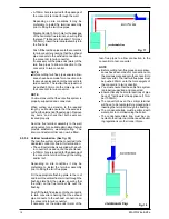 Предварительный просмотр 15 страницы VOKERA Maxin 24e Installation & Servicing Instructions Manual