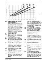 Предварительный просмотр 20 страницы VOKERA Maxin 24e Installation & Servicing Instructions Manual