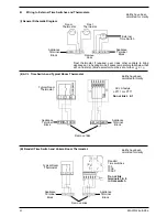 Предварительный просмотр 43 страницы VOKERA Maxin 24e Installation & Servicing Instructions Manual