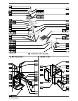 Предварительный просмотр 48 страницы VOKERA Maxin 24e Installation & Servicing Instructions Manual