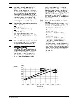 Предварительный просмотр 56 страницы VOKERA Maxin 24e Installation & Servicing Instructions Manual