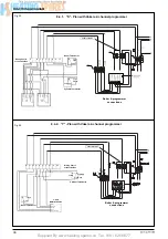 Preview for 32 page of VOKERA Mynute 12HE Installation And Servicing Instructions