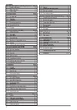 Preview for 2 page of VOKERA MYNUTE 15 VHE Installation & Servicing Instructions Manual