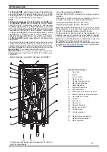 Предварительный просмотр 3 страницы VOKERA MYNUTE 15 VHE Installation & Servicing Instructions Manual