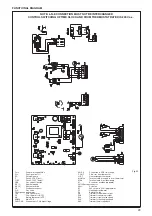 Preview for 31 page of VOKERA MYNUTE 15 VHE Installation & Servicing Instructions Manual