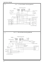 Preview for 32 page of VOKERA MYNUTE 15 VHE Installation & Servicing Instructions Manual