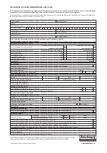 Preview for 37 page of VOKERA MYNUTE 15 VHE Installation & Servicing Instructions Manual