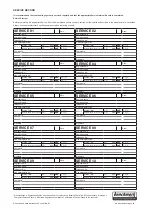 Preview for 38 page of VOKERA MYNUTE 15 VHE Installation & Servicing Instructions Manual