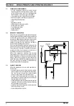 Предварительный просмотр 4 страницы VOKERA Mynute 28e Installation & Servicing Instructions Manual