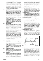 Preview for 7 page of VOKERA Mynute 28e Installation & Servicing Instructions Manual