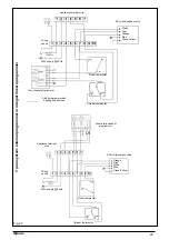 Предварительный просмотр 31 страницы VOKERA Mynute 28e Installation & Servicing Instructions Manual