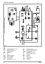 Preview for 32 page of VOKERA Mynute 28e Installation & Servicing Instructions Manual