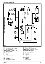 Предварительный просмотр 33 страницы VOKERA Mynute 28e Installation & Servicing Instructions Manual