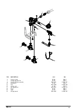 Preview for 37 page of VOKERA Mynute 28e Installation & Servicing Instructions Manual