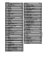 Предварительный просмотр 2 страницы VOKERA MYNUTE 35HE Installation & Servicing Instructions Manual