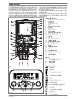 Предварительный просмотр 3 страницы VOKERA MYNUTE 35HE Installation & Servicing Instructions Manual