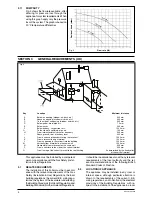 Preview for 6 page of VOKERA MYNUTE 35HE Installation & Servicing Instructions Manual