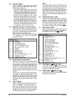 Предварительный просмотр 26 страницы VOKERA MYNUTE 35HE Installation & Servicing Instructions Manual