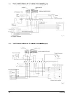 Предварительный просмотр 30 страницы VOKERA MYNUTE 35HE Installation & Servicing Instructions Manual