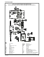 Предварительный просмотр 31 страницы VOKERA MYNUTE 35HE Installation & Servicing Instructions Manual