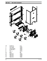 Preview for 32 page of VOKERA MYNUTE 35HE Installation & Servicing Instructions Manual