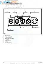 Предварительный просмотр 4 страницы VOKERA Mynute HE User Instruction