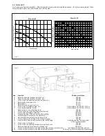 Preview for 11 page of VOKERA Mynute i20 User Instructions