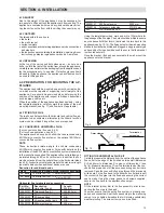 Preview for 15 page of VOKERA Mynute i20 User Instructions