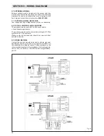 Предварительный просмотр 32 страницы VOKERA Mynute i20 User Instructions