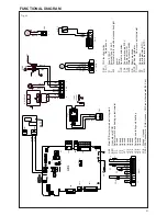 Предварительный просмотр 33 страницы VOKERA Mynute i20 User Instructions