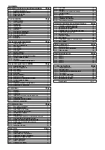 Preview for 2 page of VOKERA Mynute VHE Installation & Servicing Instructions Manual