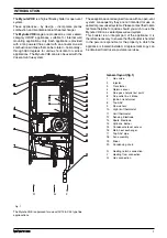 Предварительный просмотр 3 страницы VOKERA Mynute VHE Installation & Servicing Instructions Manual