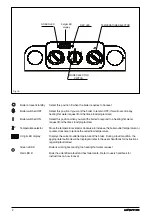 Preview for 4 page of VOKERA Mynute VHE Installation & Servicing Instructions Manual