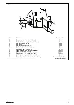 Предварительный просмотр 7 страницы VOKERA Mynute VHE Installation & Servicing Instructions Manual