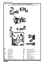 Preview for 29 page of VOKERA Mynute VHE Installation & Servicing Instructions Manual