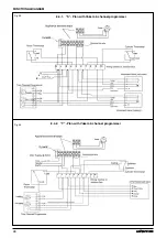 Предварительный просмотр 30 страницы VOKERA Mynute VHE Installation & Servicing Instructions Manual