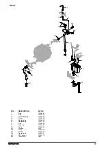 Preview for 33 page of VOKERA Mynute VHE Installation & Servicing Instructions Manual