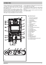 Preview for 3 page of VOKERA Mynute Installation & Servicing Instructions Manual