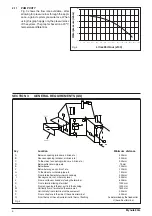 Предварительный просмотр 6 страницы VOKERA Mynute Installation & Servicing Instructions Manual