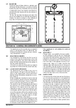 Preview for 9 page of VOKERA Mynute Installation & Servicing Instructions Manual