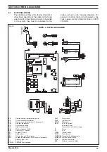 Предварительный просмотр 27 страницы VOKERA Mynute Installation & Servicing Instructions Manual