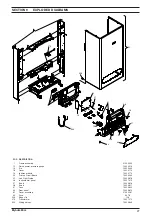 Preview for 29 page of VOKERA Mynute Installation & Servicing Instructions Manual