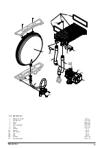 Предварительный просмотр 31 страницы VOKERA Mynute Installation & Servicing Instructions Manual