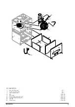 Предварительный просмотр 33 страницы VOKERA Mynute Installation & Servicing Instructions Manual