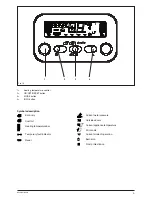 Предварительный просмотр 3 страницы VOKERA MYNUTHE 35 HE User Instructions